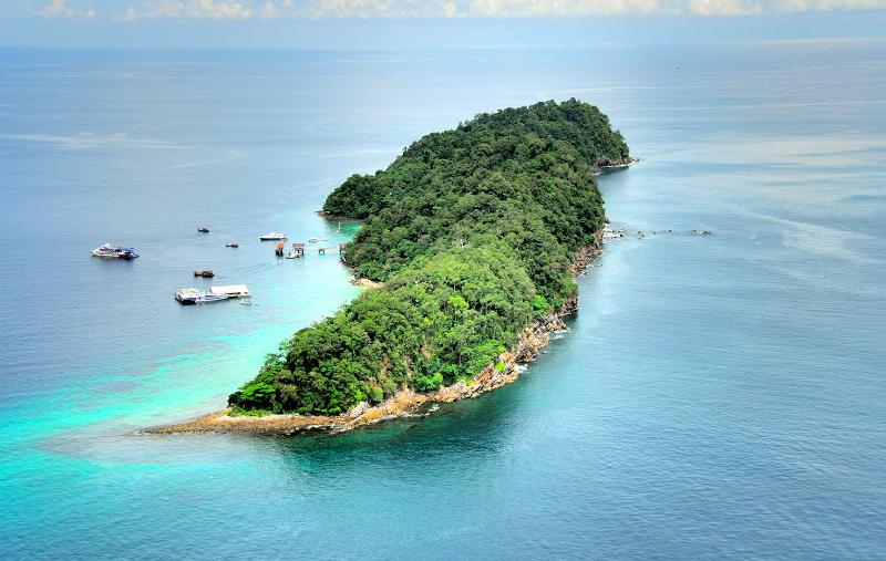 0516 Pulau Payar Marine Park.jpg